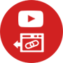 Youtube Backlinks Generator | Free backlinks for YouTube Videos By TechEn
